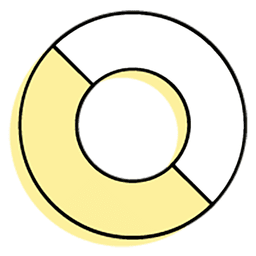 NotionFlows 的個人檔案圖片