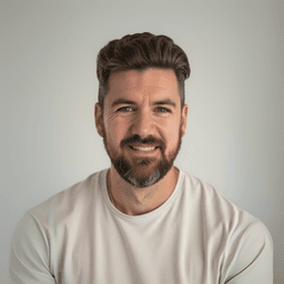 Workcraft | Workspaces, Automation & AI for Teams 的個人檔案圖片