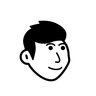 Profile picture of TemplateTinker