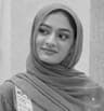 Profile picture of Fizza Fatima