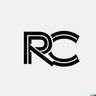 Profile picture of Rohan Chikkalkar