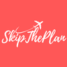 SkipThePlan 的個人檔案照片