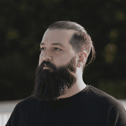 mrpugo 的個人檔案圖片