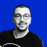 Profile picture of Cansin Sahin