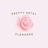 Pretty Petal Planners 的個人檔案照片