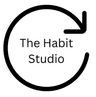 Profile picture of The Habit Studio