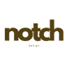 Profile picture of Notch