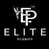 Elite Planify 的個人檔案照片