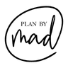 planbymad 的個人檔案照片