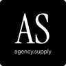 Agency Supply 的個人檔案照片