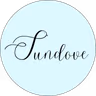 Profile picture of Sundove