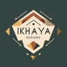 Profile picture of IkhayaDesignsGB