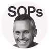 SOPs 的個人檔案照片
