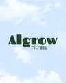 Algrowrithm 的個人檔案照片