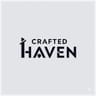 Profile picture of Crafted Haven