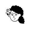 Profile picture of Nocatap