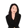Profile picture of Dews