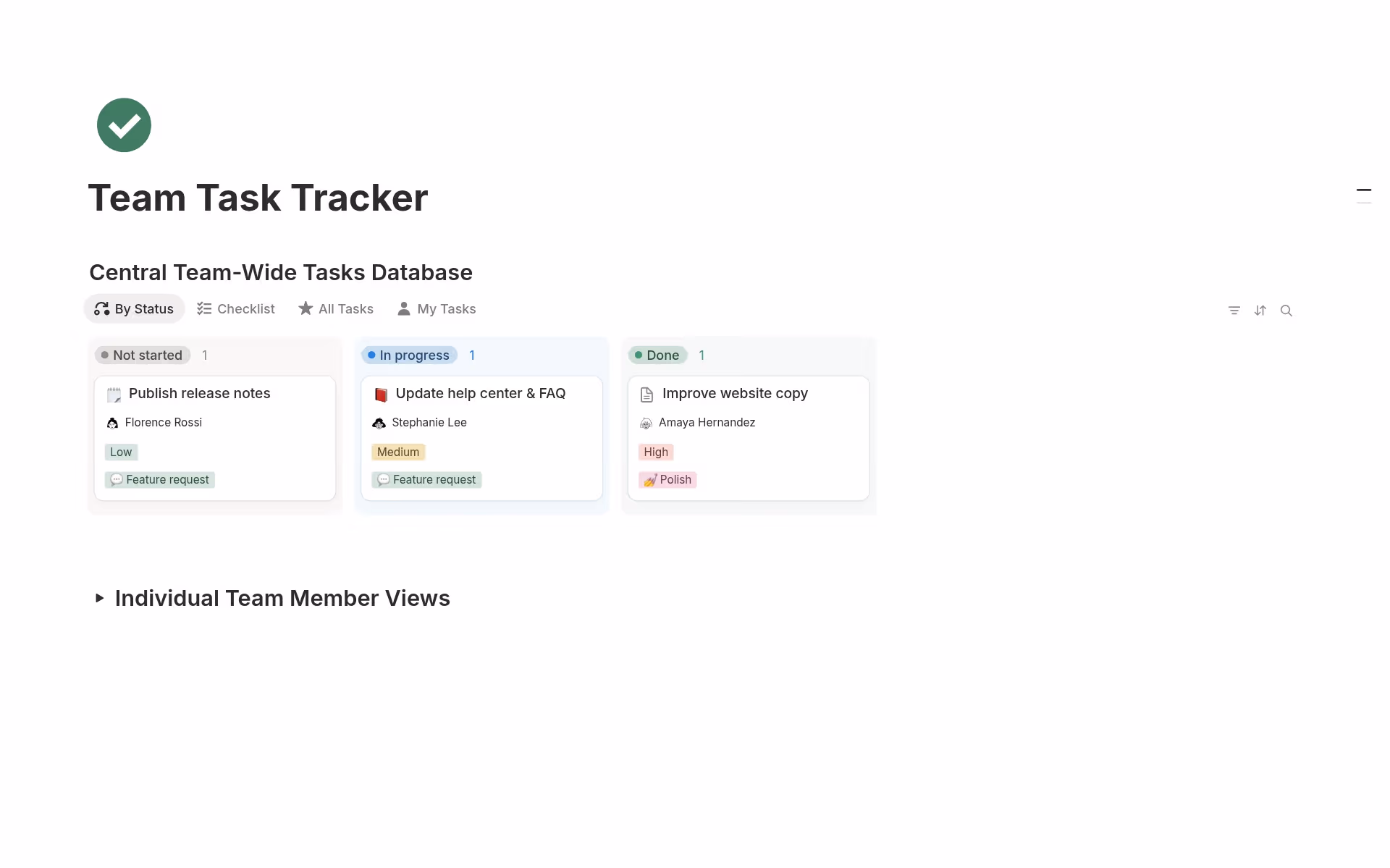 flexible-permissions-for-every-row 內的圖片