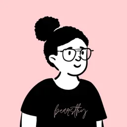 Bearsthy 的個人檔案圖片