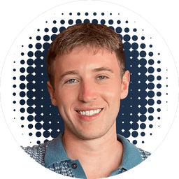 Harrison 的個人檔案圖片