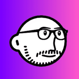 iamsourabhshen 的個人檔案圖片