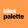 Idea Palette 的個人檔案照片