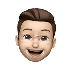 A profile image of Mohammad Shafeeha