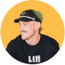 Alex Noles | Making Life Easier 的個人檔案圖片