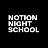 Notion Night School 的個人檔案照片
