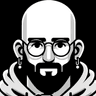 Profile picture of NotionDealer