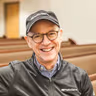 Profile picture of Jay Fowler