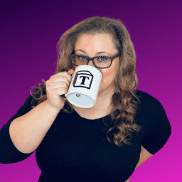 Soulful Systems by Harmony with Tasia 的個人檔案圖片