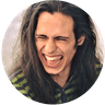 Profile picture of Jesus Armas