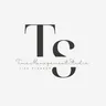 Profile picture of TimeManagementStudio