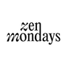 Zen Mondays 的個人檔案照片