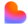Profile picture of Lovable