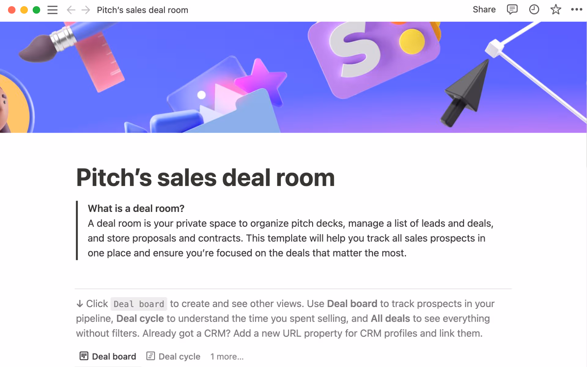 8-ways-to-use-link-previews 內的圖片